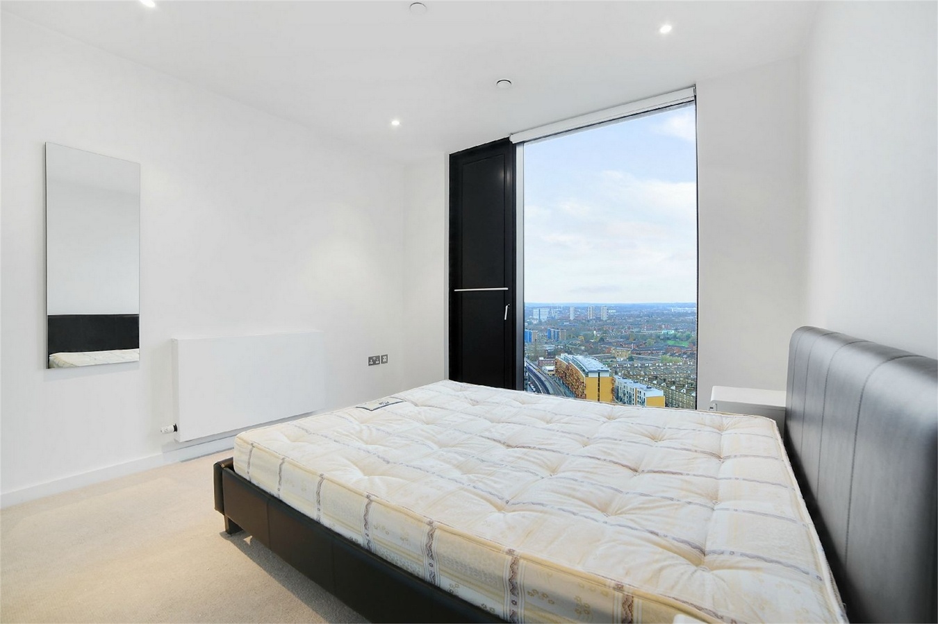 Additional image 5 of 1 Bed Flat, Walworth Road, SE1, N1 7GU