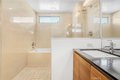 Additional image 20 of 11500 Tennessee Ave Unit 432, Los Angeles, CA, 90064