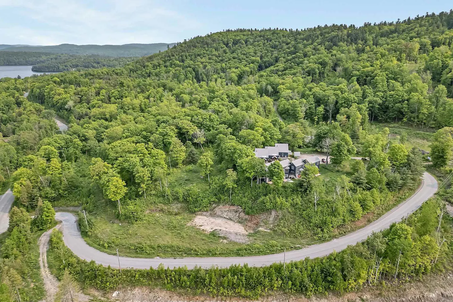 Additional image 13 of 65 Mary Joanne Drive 203