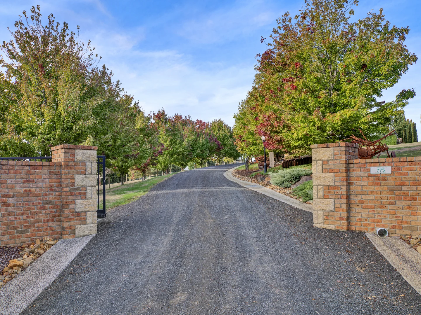 Additional image 25 of 775 O'Gradys Road, Wandong VIC 3758