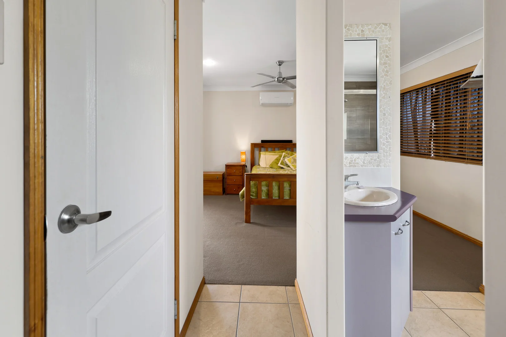 Additional image 19 of 96 Busuttin Drive, Eimeo QLD 4740