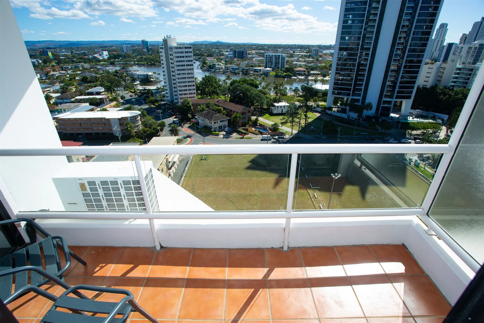 Additional image 13 of 70 Remembrance drive, Surfers Paradise QLD 4217