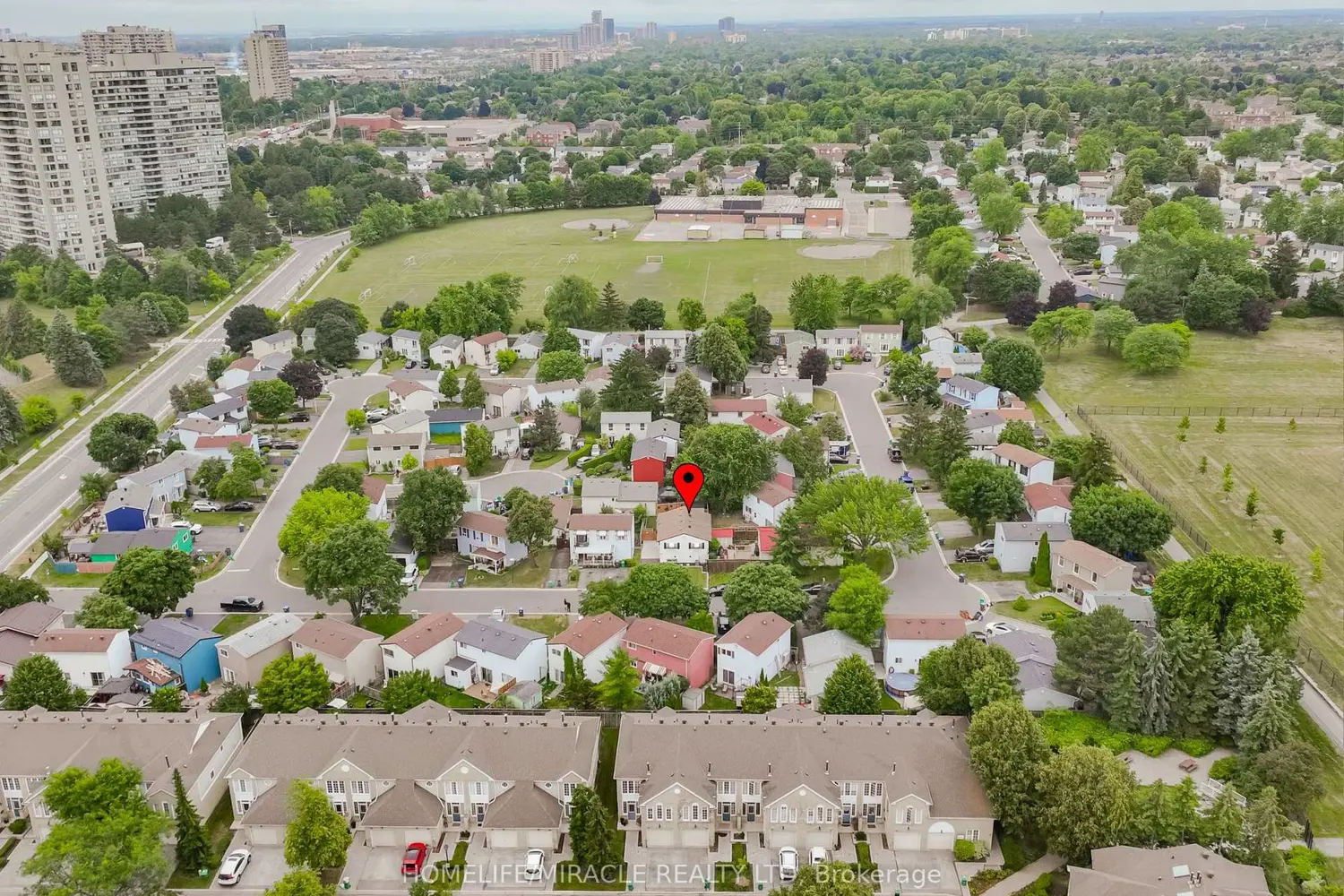 Additional image 15 of 10 Huntingwood Crescent