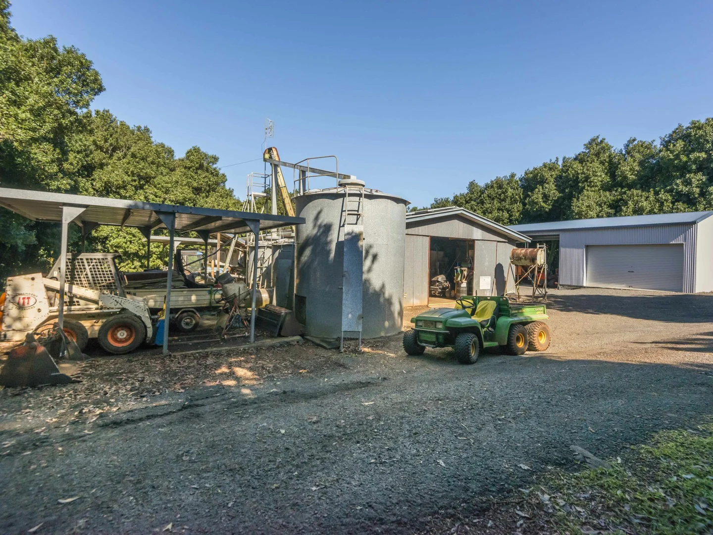 Additional image 23 of 710 Cowlong Road, Eltham NSW 2480