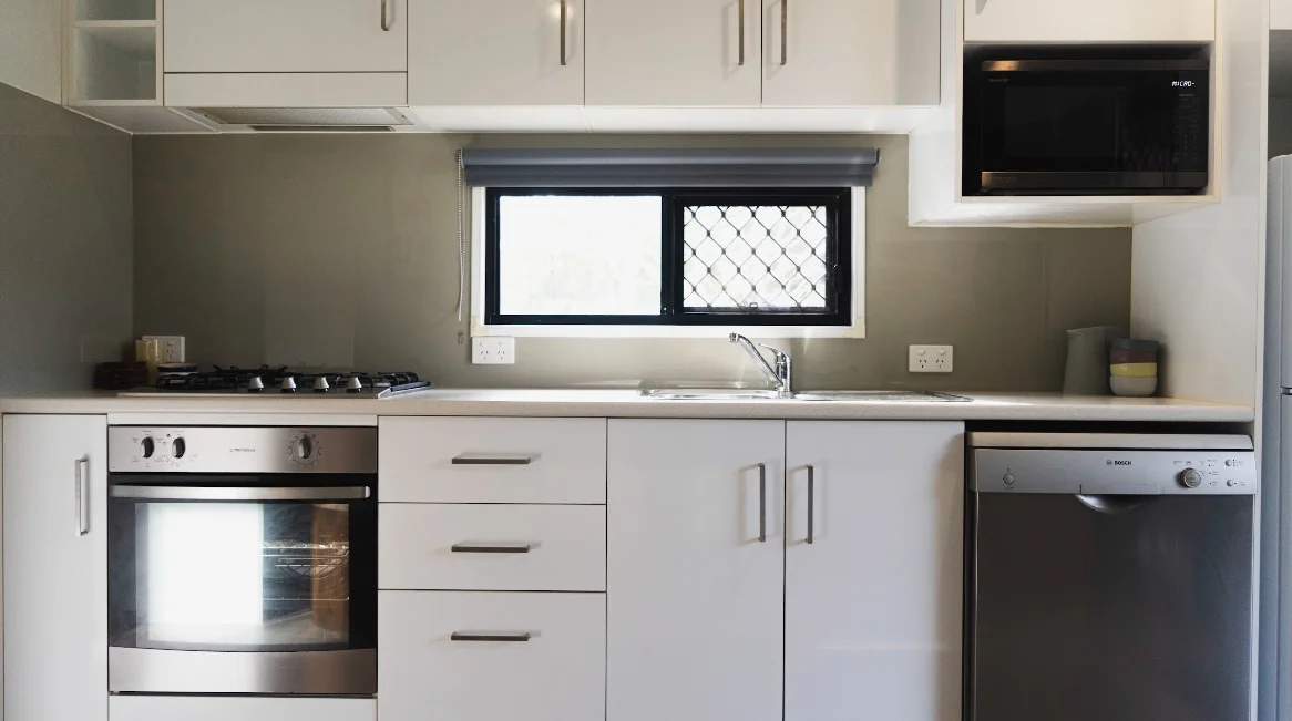 Additional image 3 of 383 North Street, Wooli NSW 2462