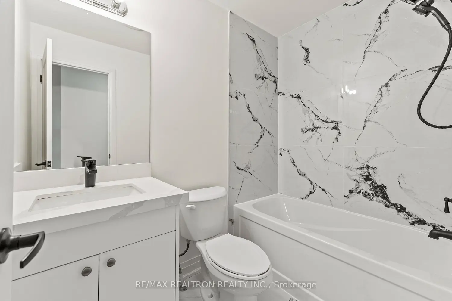 Additional image 8 of 1989 Georgina Court