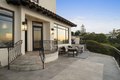 Additional image 27 of 1745 Amalfi St, La Jolla, CA, 92037