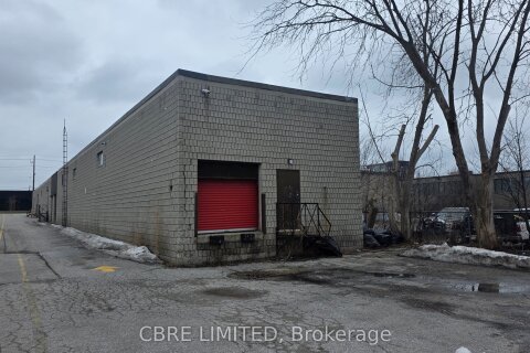 Additional image 5 of 28 Howden Road, Toronto, ON, M1R 3E4