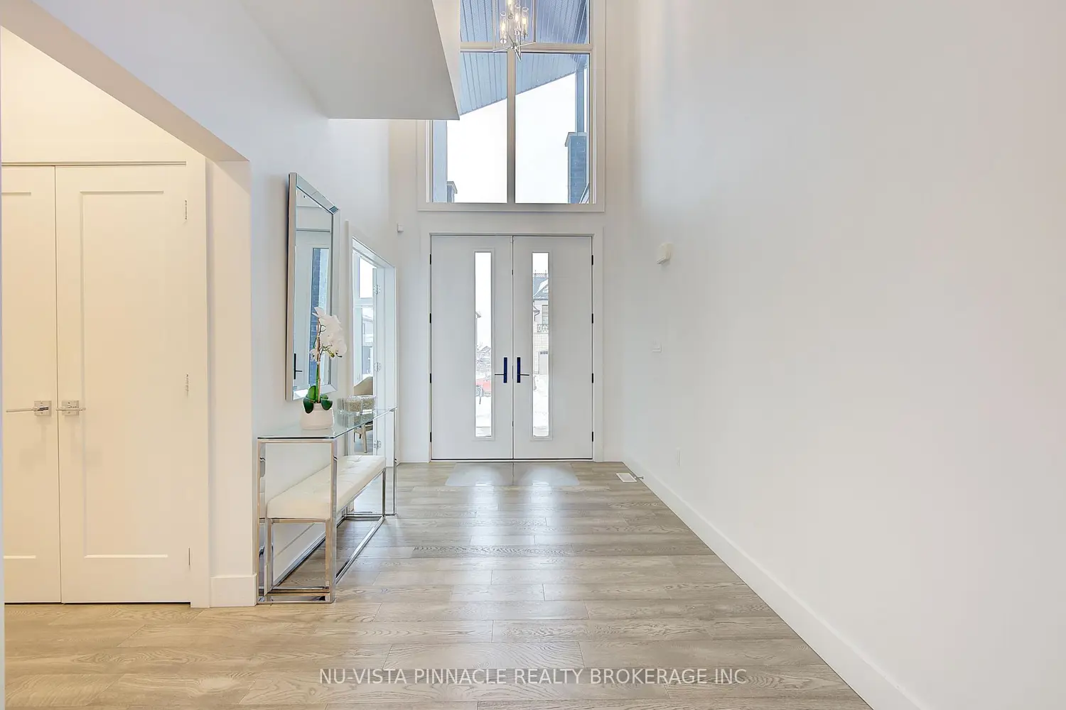 2168 Ironwood Road photo 3