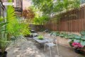 Additional image 13 of 56 W 71st St Apt 2A, New York, NY, 10023