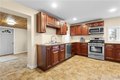 Additional image 12 of 3079 Wingert Rd, Boonville, NY, 13309