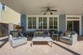 Additional image 31 of 1692 Biarritz Ct, Tracy, CA, 95304