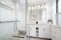 Additional image 9 of 135 E 74th St # 11BC, New York, NY, 10021