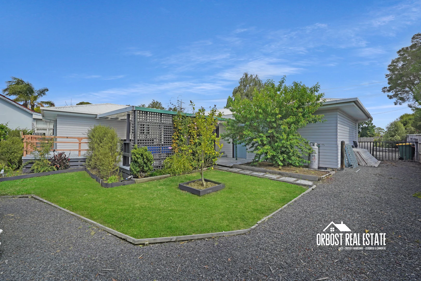 Additional image 19 of 71 Scott Street, Orbost VIC 3888