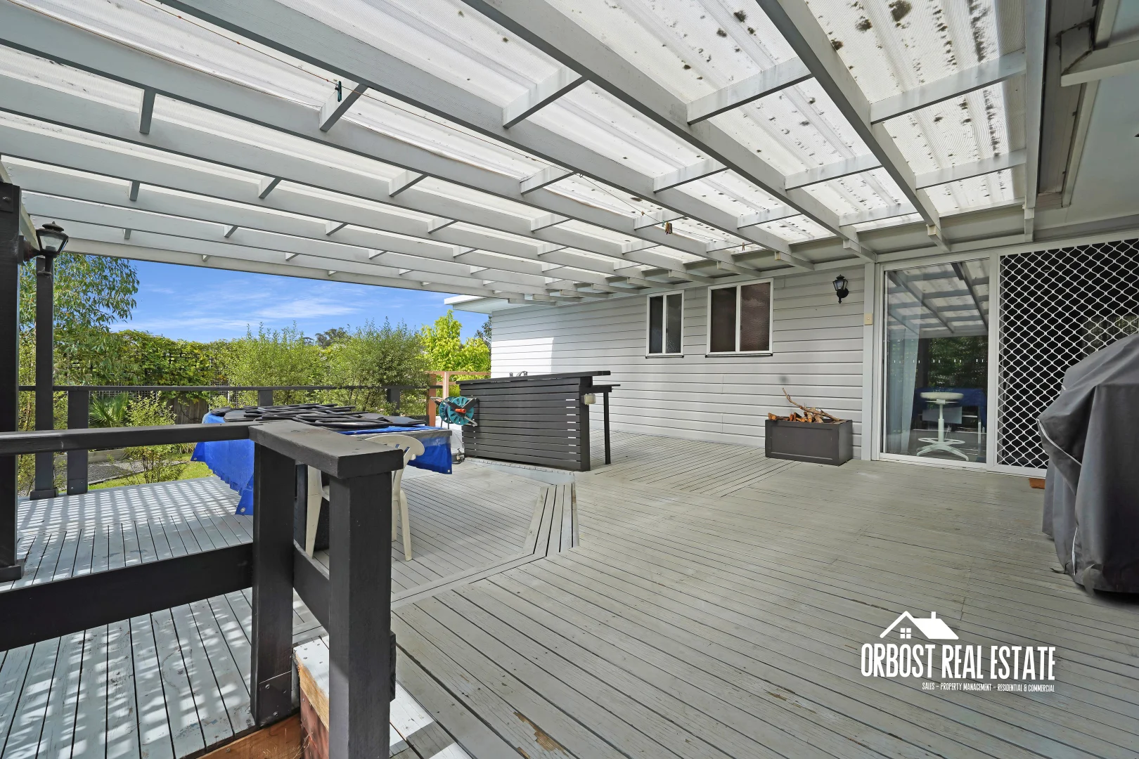 Additional image 18 of 71 Scott Street, Orbost VIC 3888