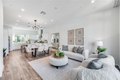 Additional image 15 of 174 Sawbuck, Irvine, CA, 92618