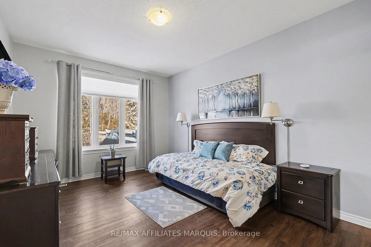 Additional image 10 of 171 Royal Landing Gate