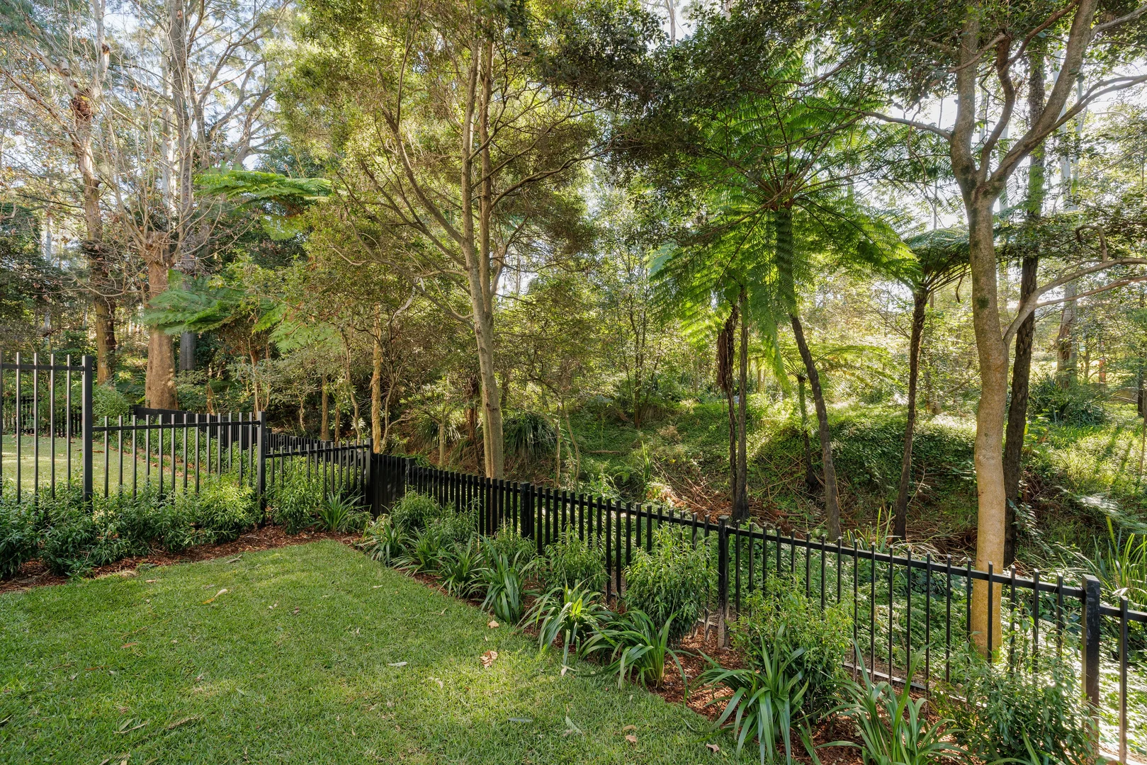 Additional image 34 of G.03/58-60 Eastern Valley Way, Northbridge NSW 2063