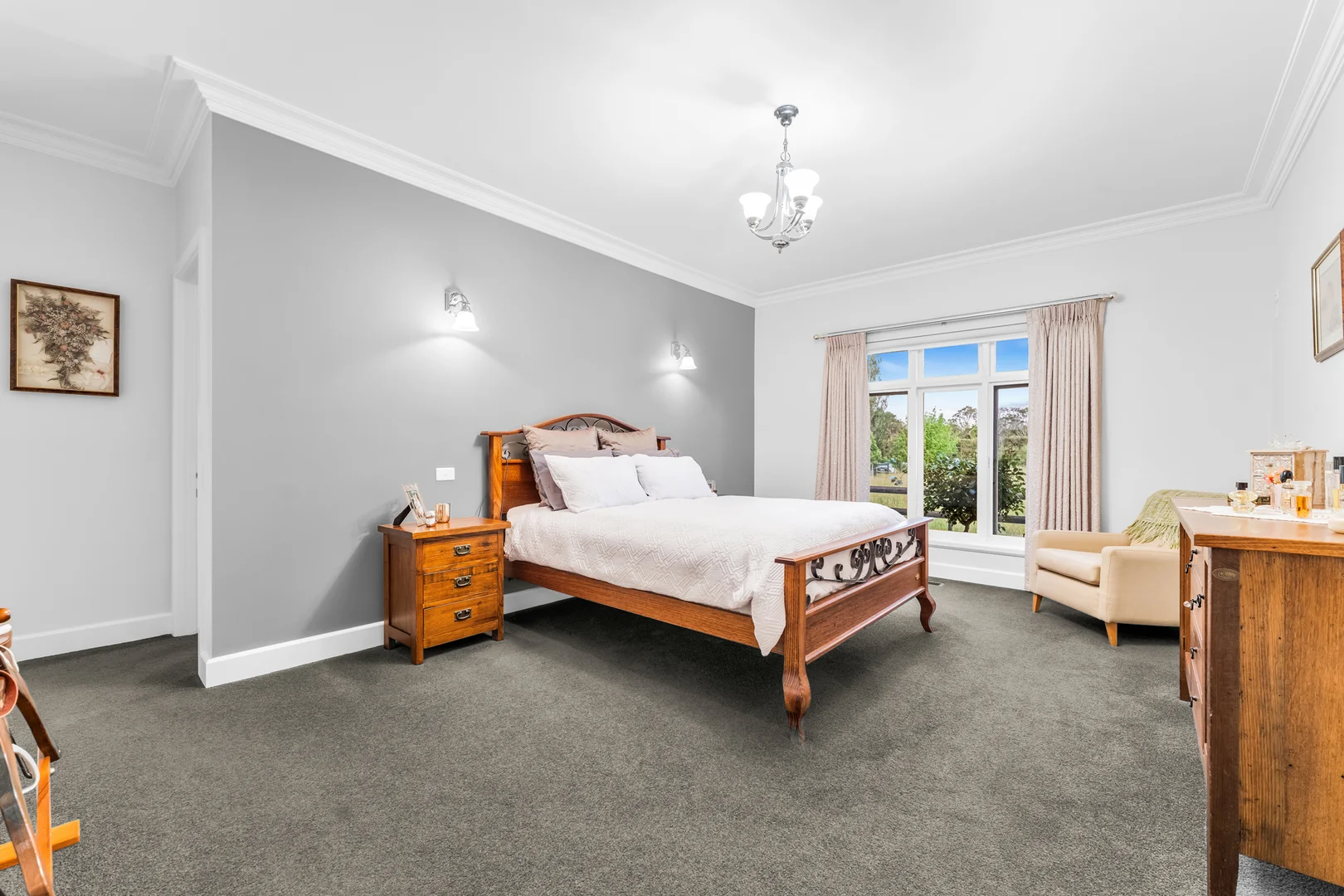 Additional image 21 of 755 Mcdonalds Drain Road, Pakenham South VIC 3810