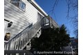 Additional image 17 of 61A 6th St, Cambridge, MA, 02141
