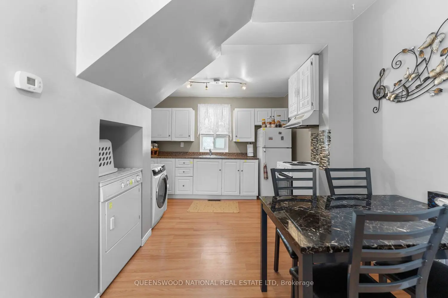 Additional image 10 of 41 Inglis Street