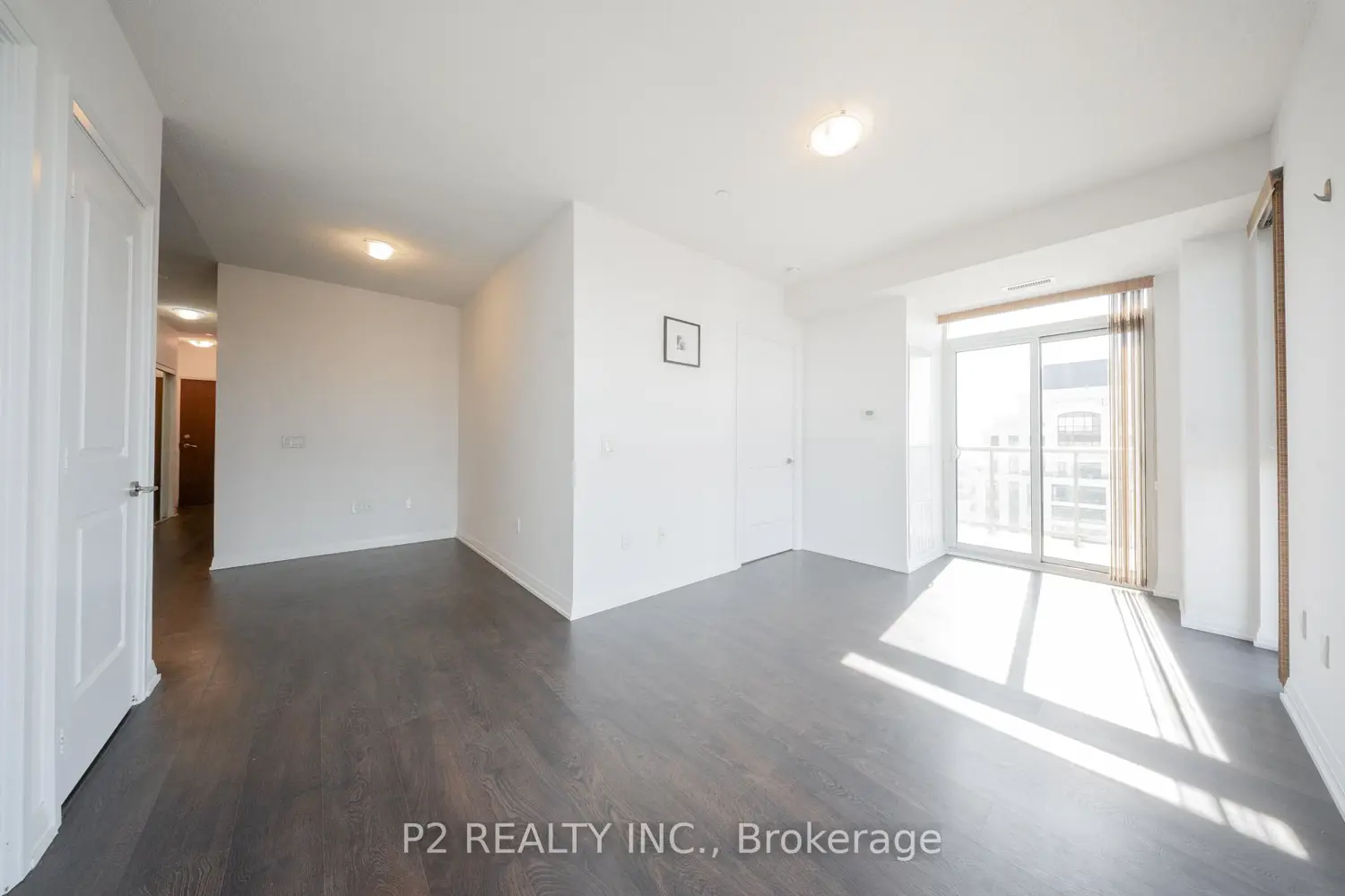 Additional image 16 of 9560 Markham Road Ph10