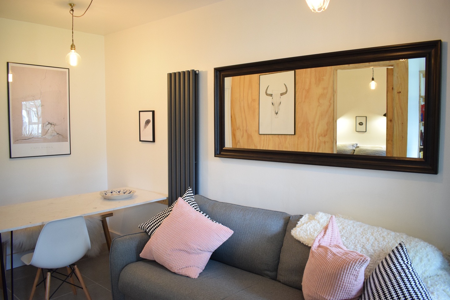 Additional image 51 of 1 Bed Flat, Charles Townsend House, EC1R, N1 7GU