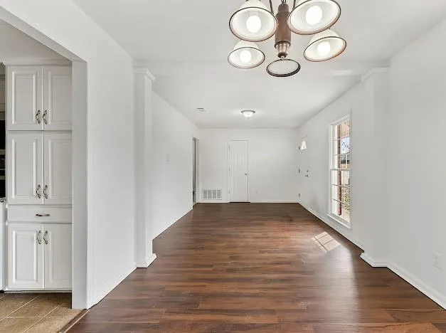 Additional image 18 of 4216 Thayer Drive, Phenix City, AL 36867