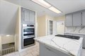 Additional image 7 of 2717 Knollwood Dr, Cameron Park, CA, 95682