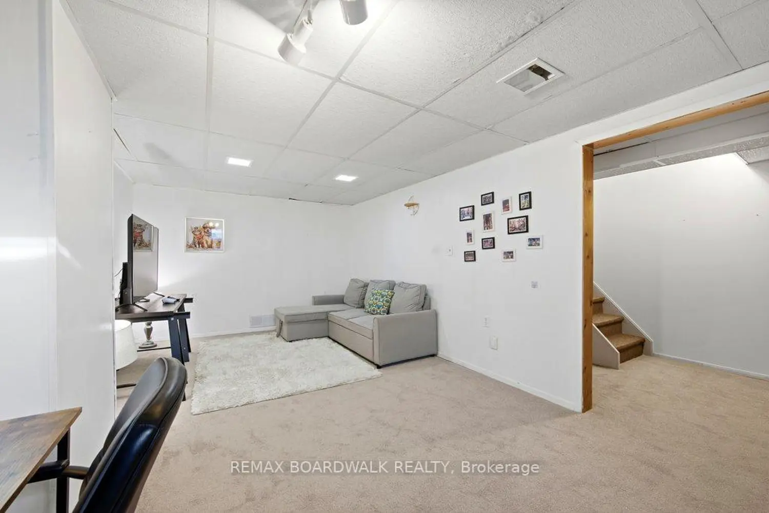 Additional image 12 of 2390 Rondel Street