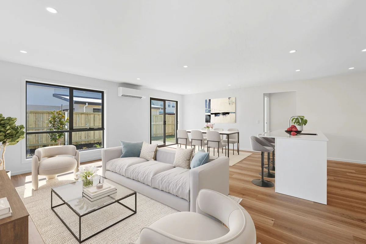 Additional image 3 of 1-5/48A William Street, Brighton TAS 7030