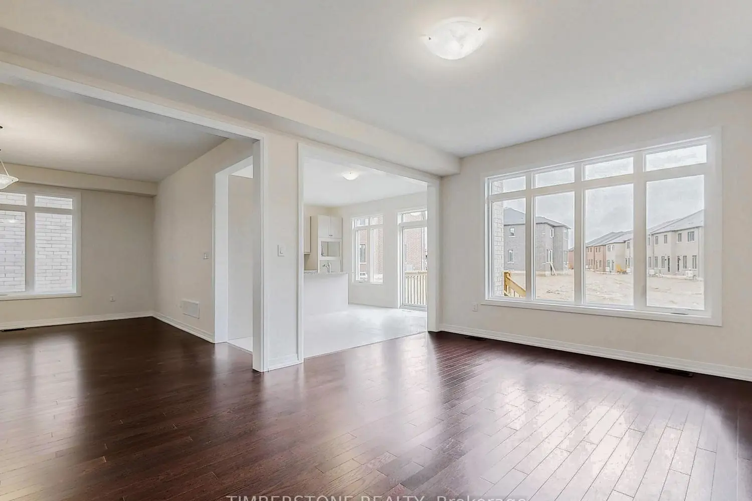 Additional image 4 of 163 Thorndale Road