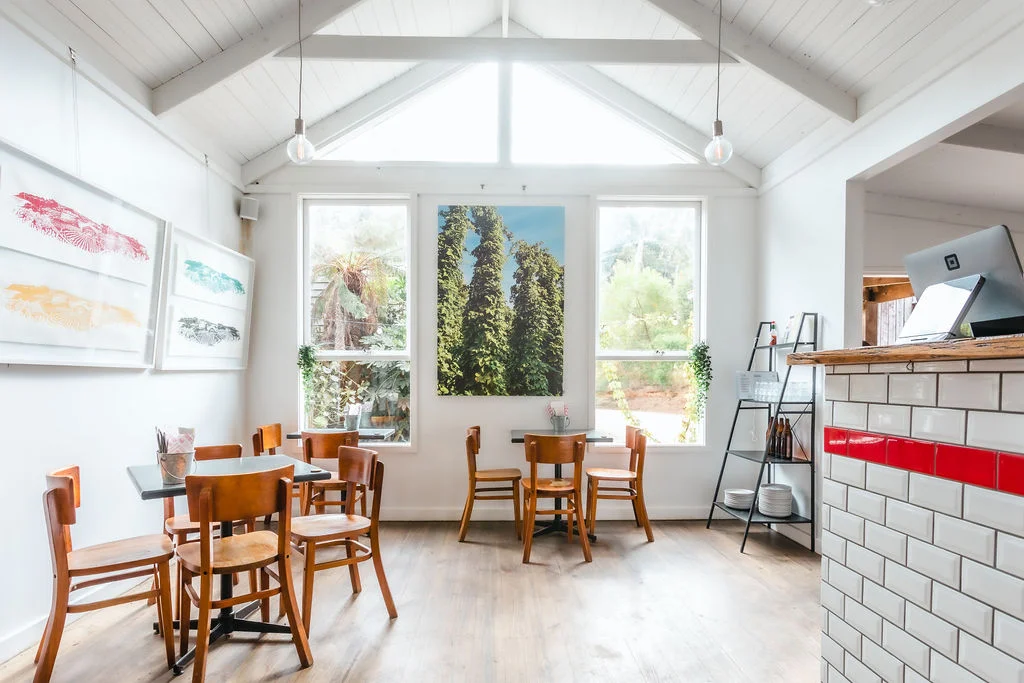 Additional image 12 of 88 Shoreham Road, Red Hill VIC 3937