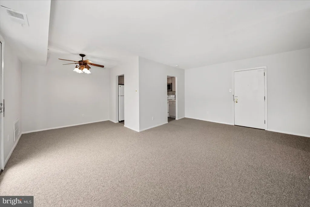 Additional image 6 of 7 Rockford Road #D21, Wilmington, DE 19806