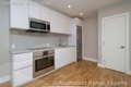 136 Highland Ave Apt 11, Somerville, MA, 02143