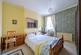 Additional image 14 of Rowfant Road, London, SW17