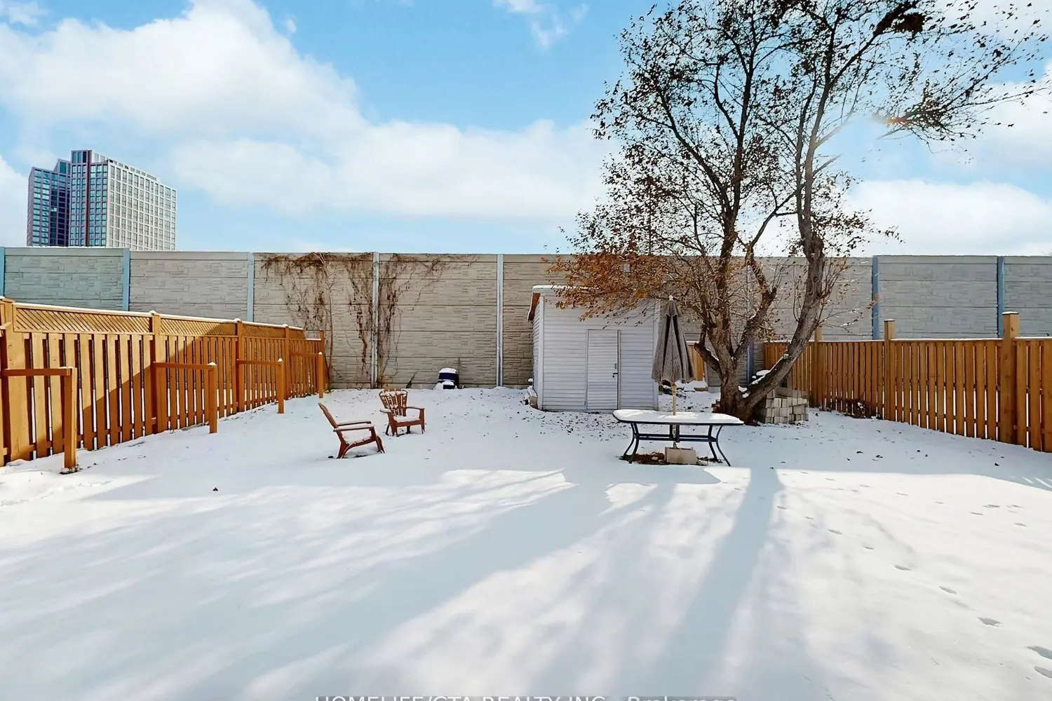 Additional image 17 of 65 Whitley Avenue