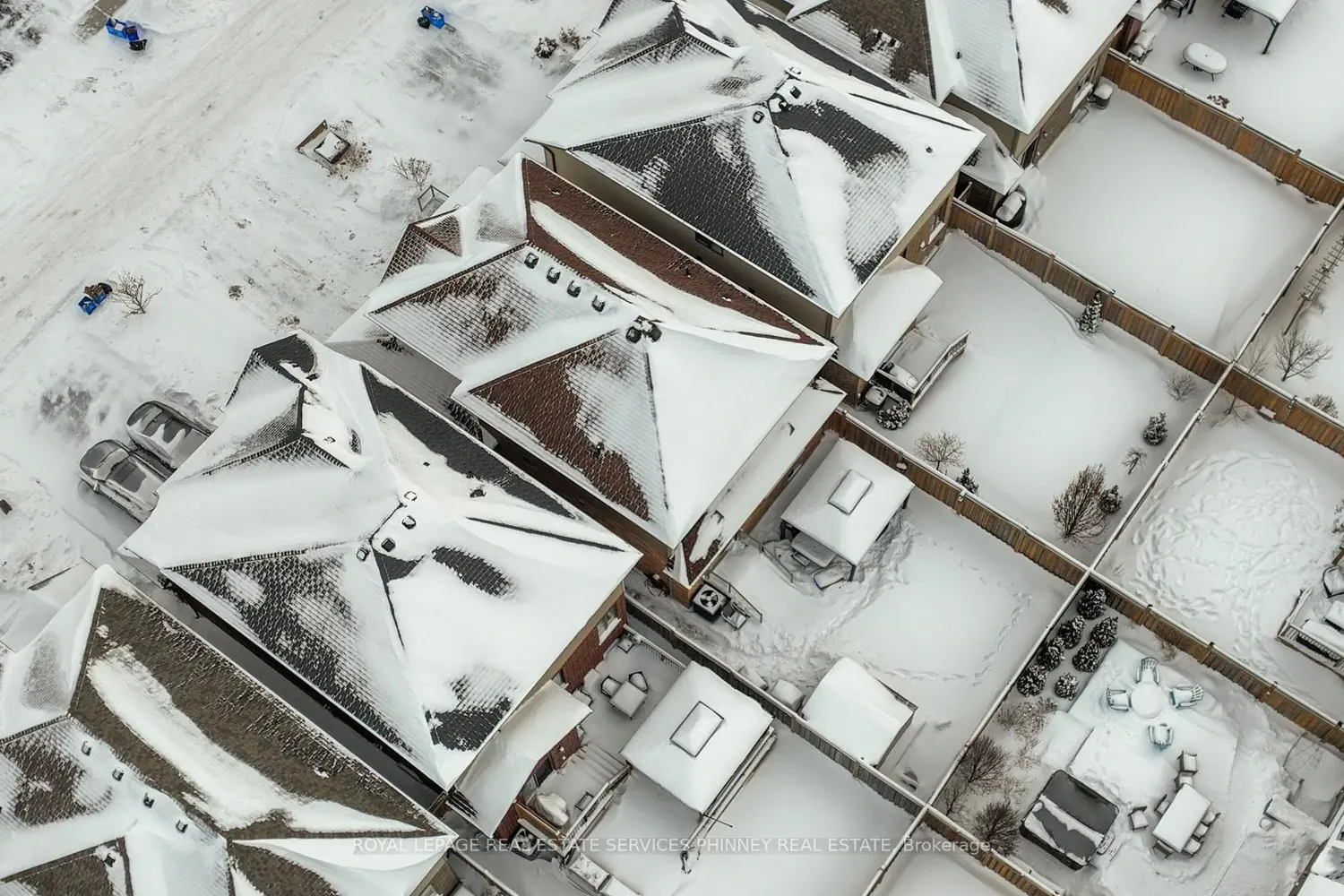 Additional image 19 of 15 Cutts Crescent