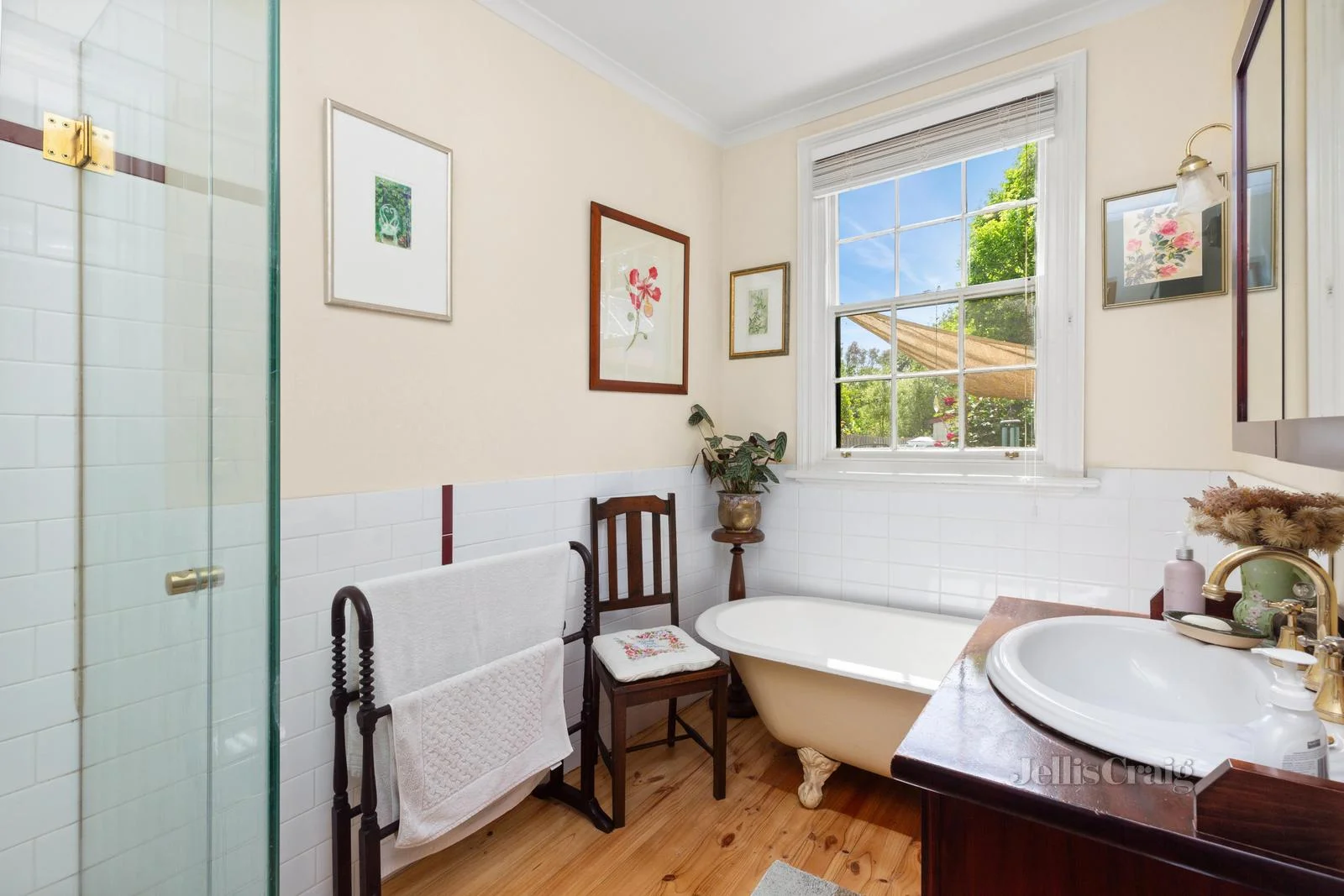 Additional image 11 of 154 Main Street, Romsey VIC 3434