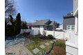 Additional image 21 of 165 Pinnacle Rd, Ocean City, NJ, 08226