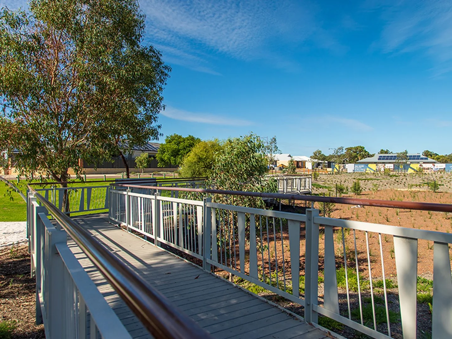 Additional image 17 of Lot 50 Borlaug Circuit, Baldivis WA 6171