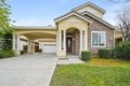 4150 Cherry Blossom Ln, Tracy, CA, 95377