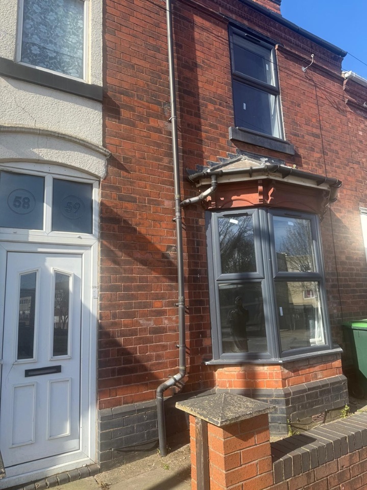 Additional image 22 of 3 Bed Terraced House, Mallin St, B66, N1 7GU