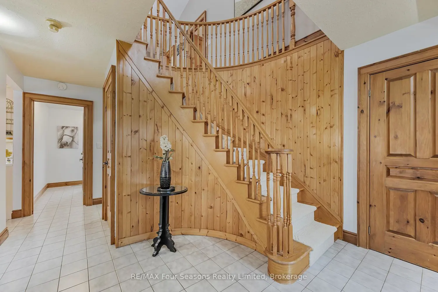 Additional image 3 of 3 Sydenham Trail