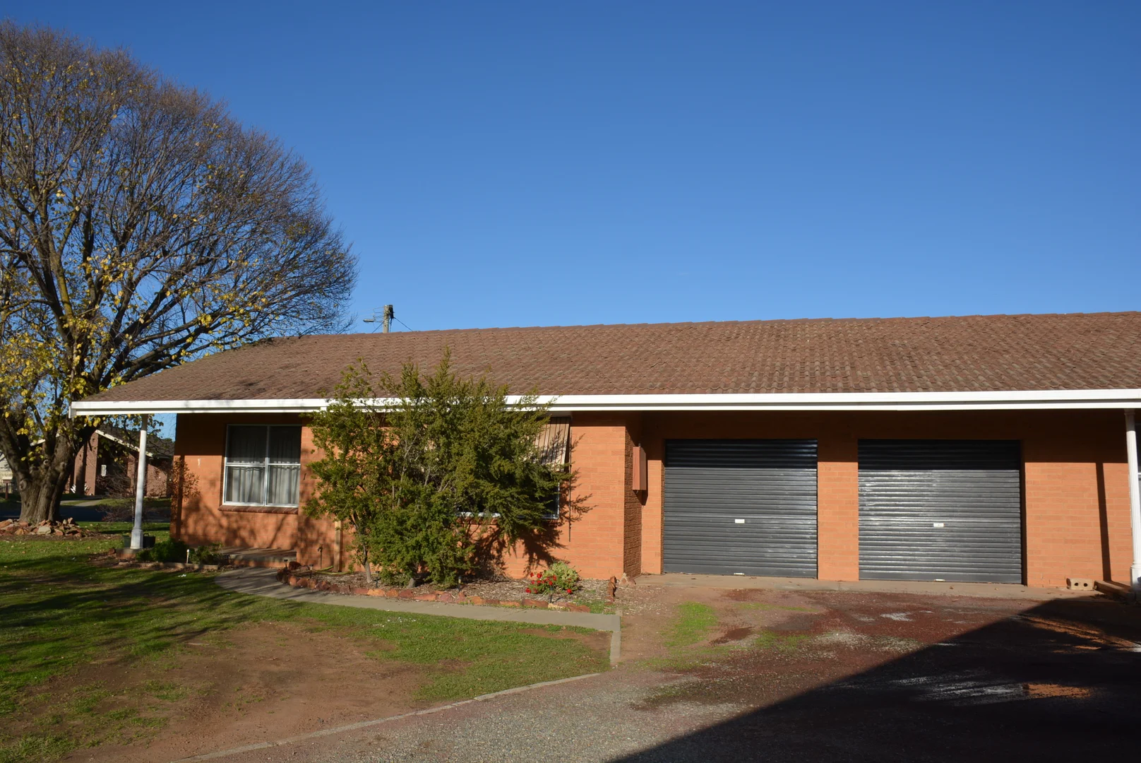 Additional image 12 of Unit 1/2 Margaret Court, Cobram VIC 3644
