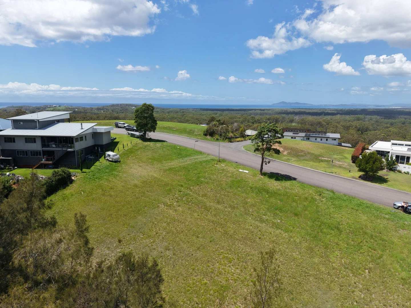 Additional image 4 of 25 Coastal View Drive, Tallwoods Village NSW 2430
