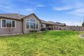Additional image 25 of 7193 S Parkridge Blvd, Spokane, WA, 99224