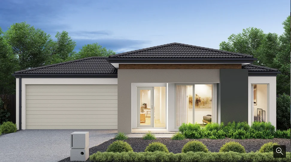 Additional image 2 of 5 Cobungra Road, Weir Views VIC 3338