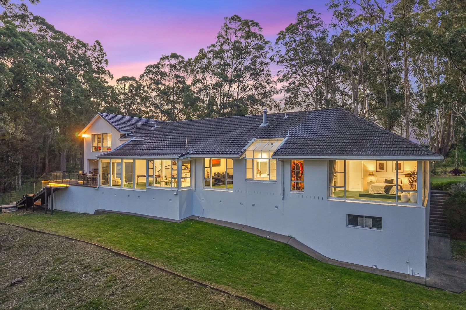 Additional image 23 of 345 Redbank Road, Redbank NSW 2446