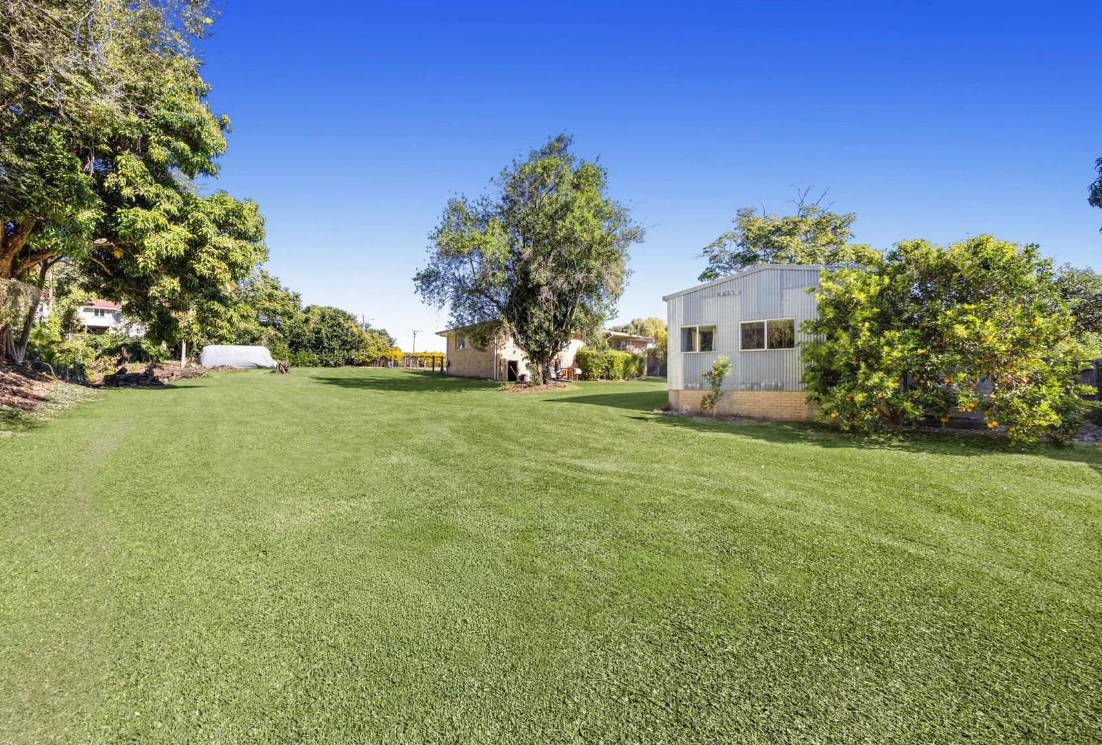 Additional image 12 of 13 Archie Street, Nambour QLD 4560